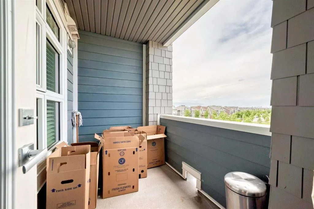 25 Auburn Meadows Avenue SE #231