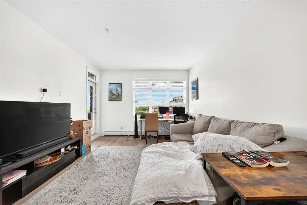 25 Auburn Meadows Avenue SE #231
