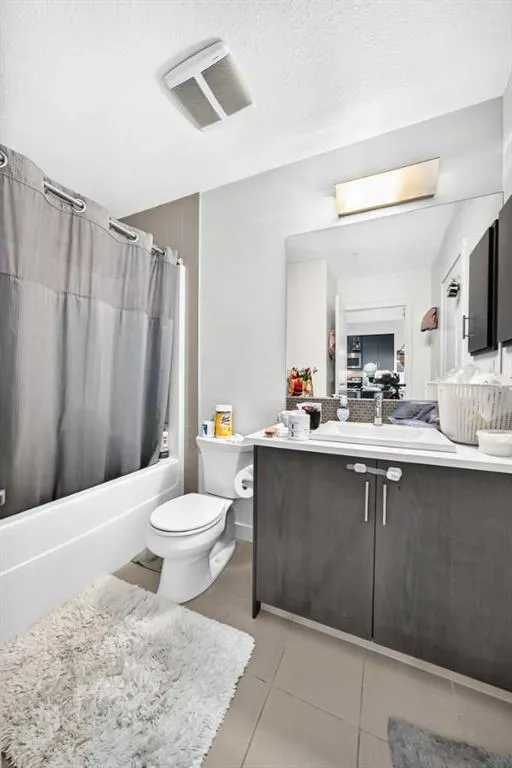 25 Auburn Meadows Avenue SE #231
