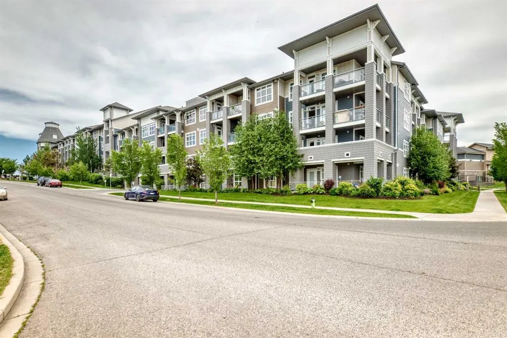 25 Auburn Meadows Avenue SE #231