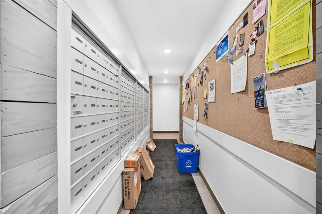 25 Auburn Meadows Avenue SE #231