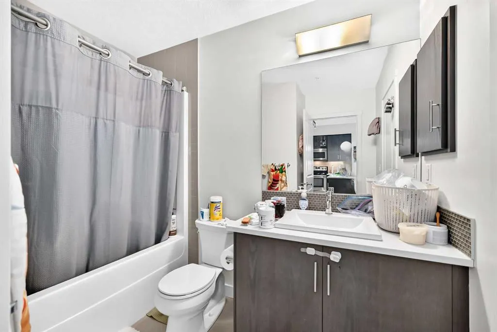 25 Auburn Meadows Avenue SE #231