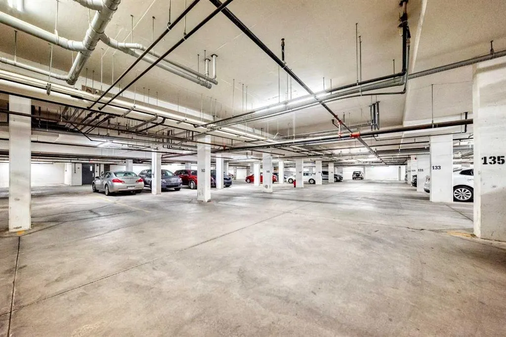25 Auburn Meadows Avenue SE #231