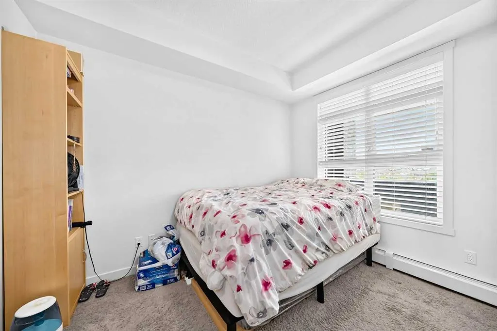 25 Auburn Meadows Avenue SE #231