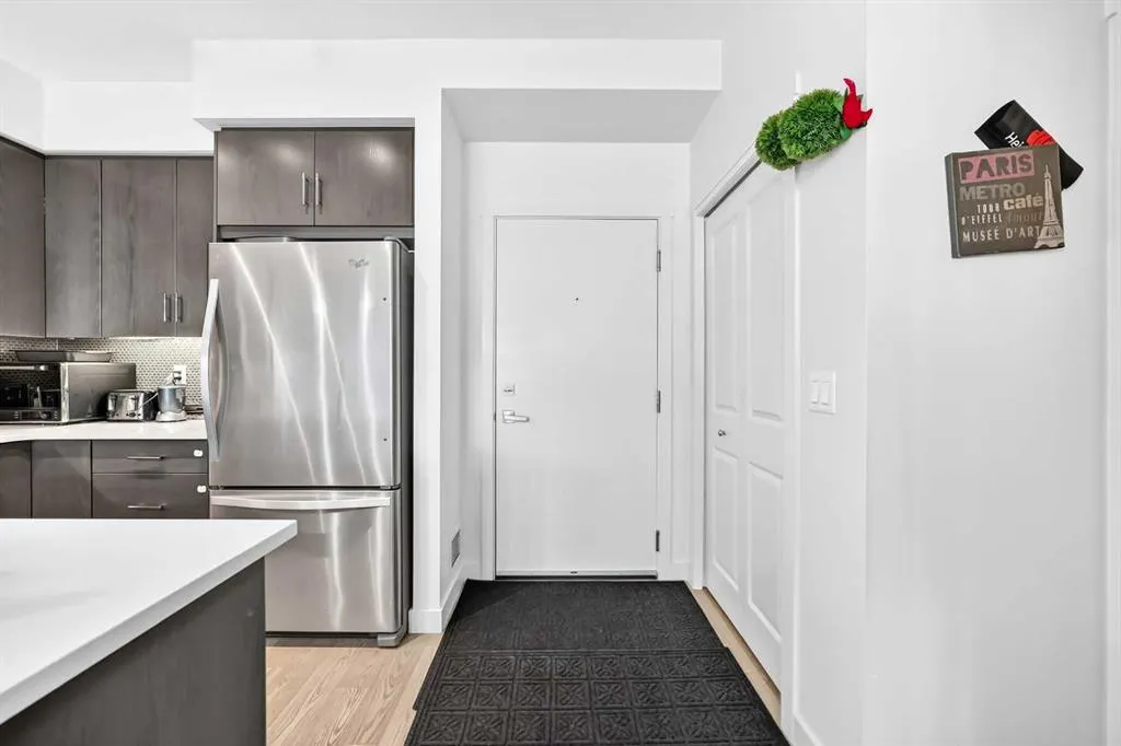 25 Auburn Meadows Avenue SE #231