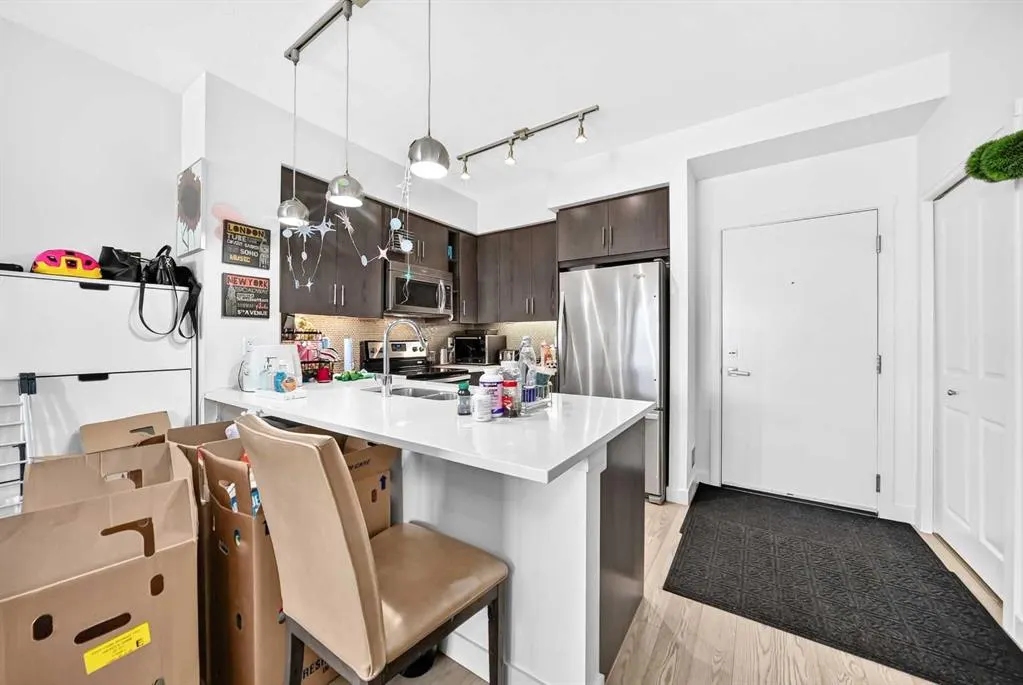 25 Auburn Meadows Avenue SE #231