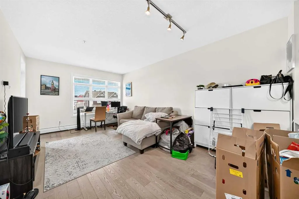 25 Auburn Meadows Avenue SE #231