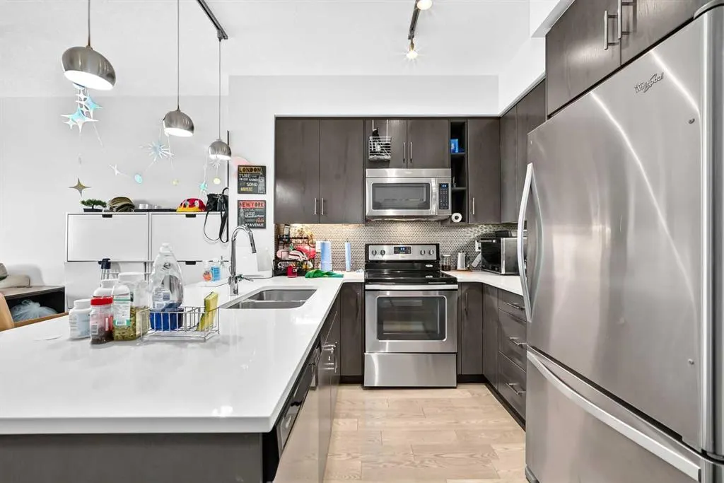 25 Auburn Meadows Avenue SE #231