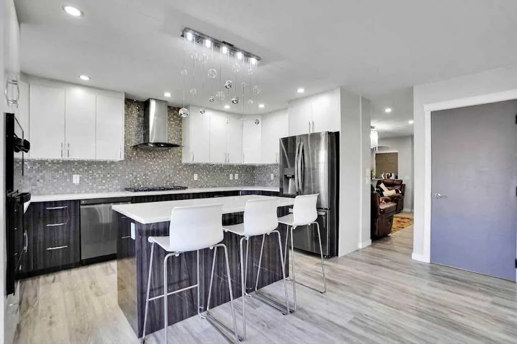 91 Copperstone Gate SE