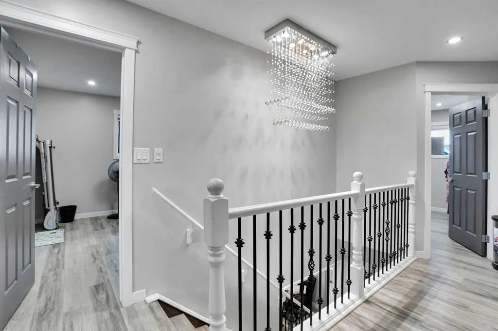 91 Copperstone Gate SE
