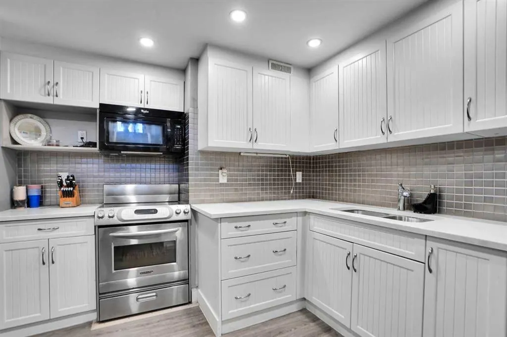 91 Copperstone Gate SE