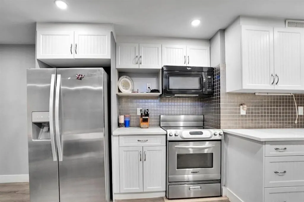 91 Copperstone Gate SE