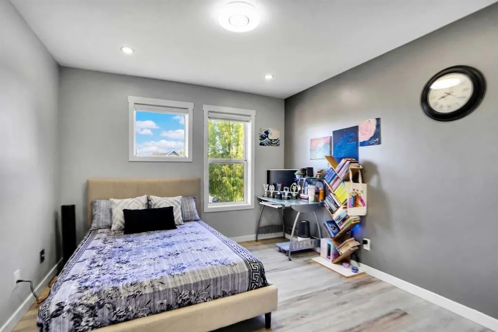 91 Copperstone Gate SE