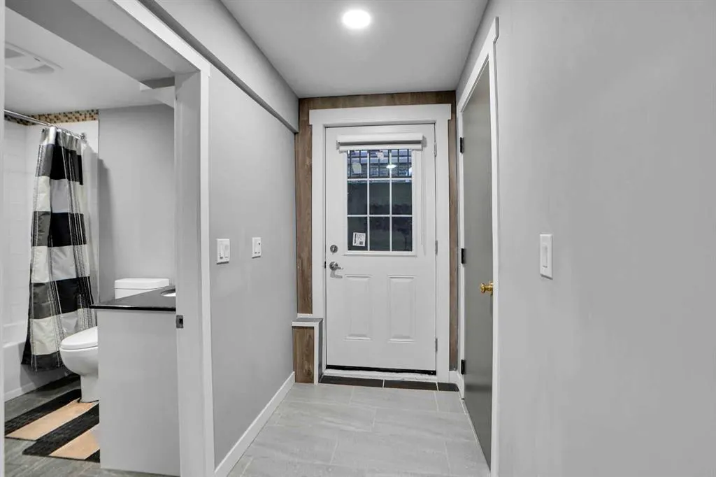 91 Copperstone Gate SE