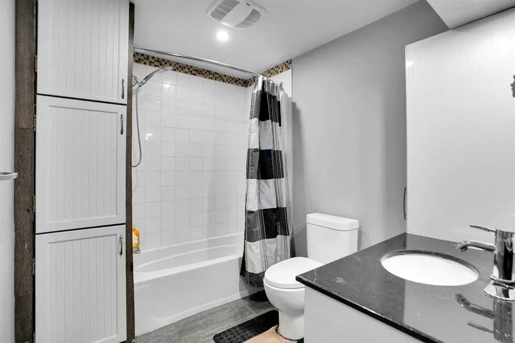 91 Copperstone Gate SE
