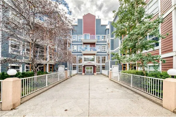 333 Riverfront Avenue SE
