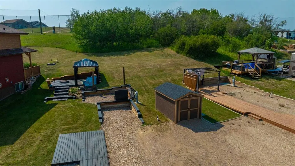 25054 South Pine Lake Road #6104