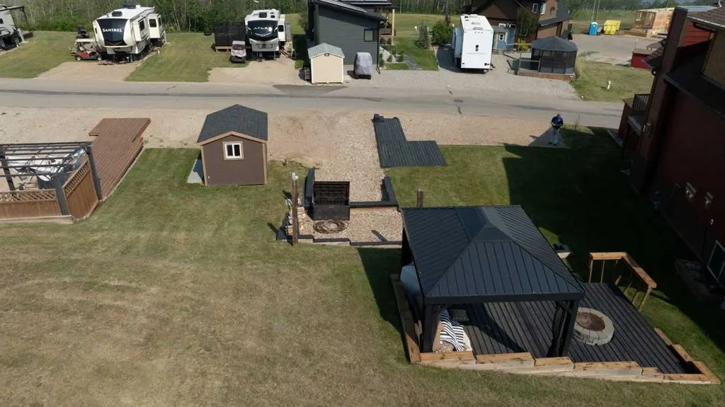 25054 South Pine Lake Road #6104