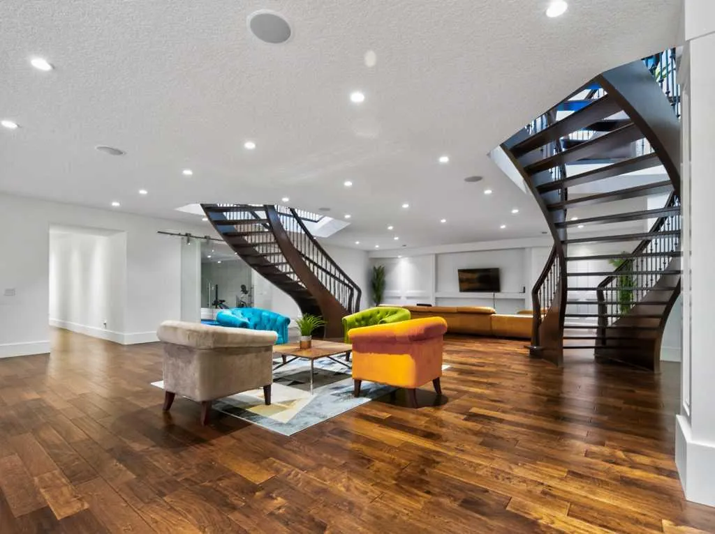 7 Mckendrick Point