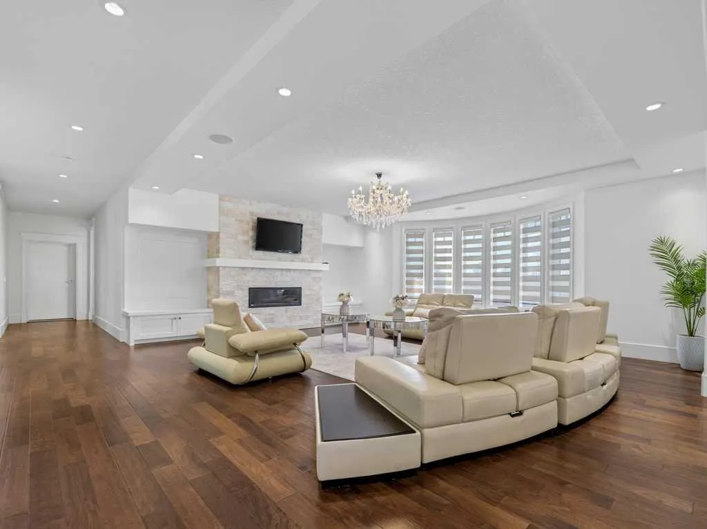 7 Mckendrick Point