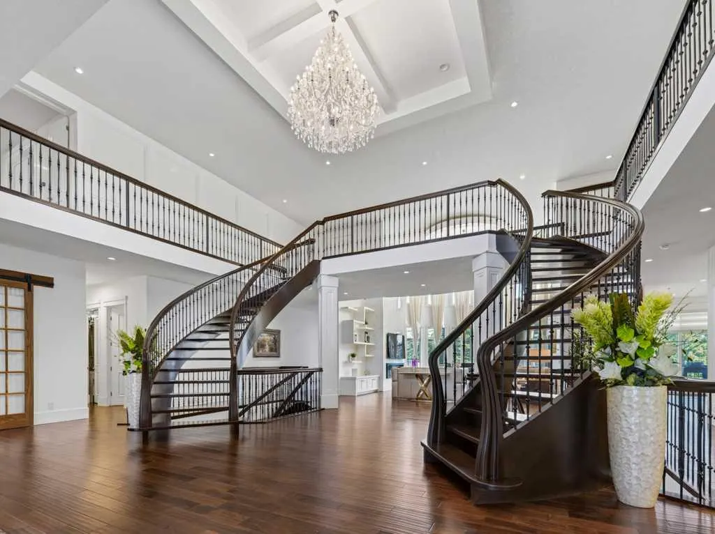 7 Mckendrick Point