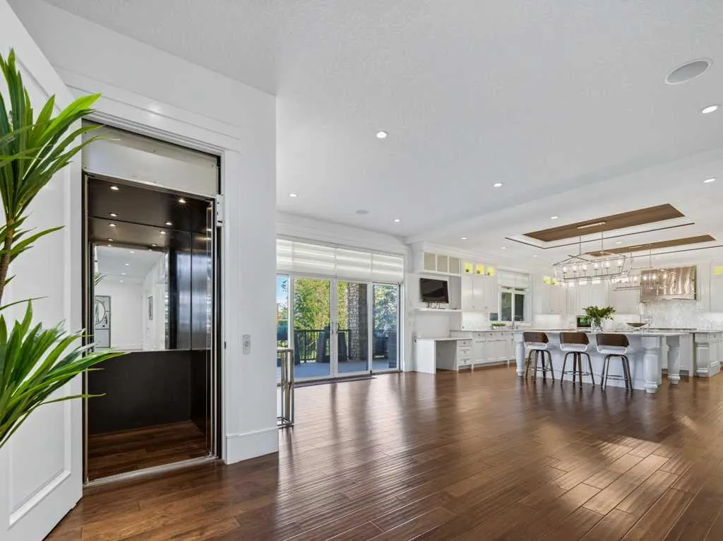7 Mckendrick Point