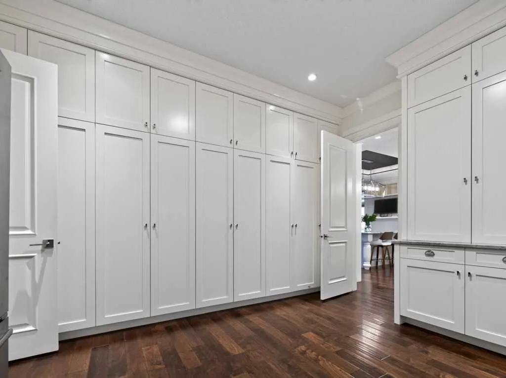 7 Mckendrick Point