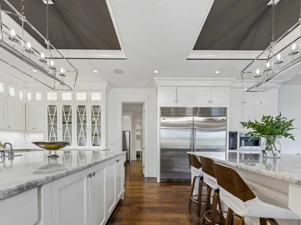 7 Mckendrick Point
