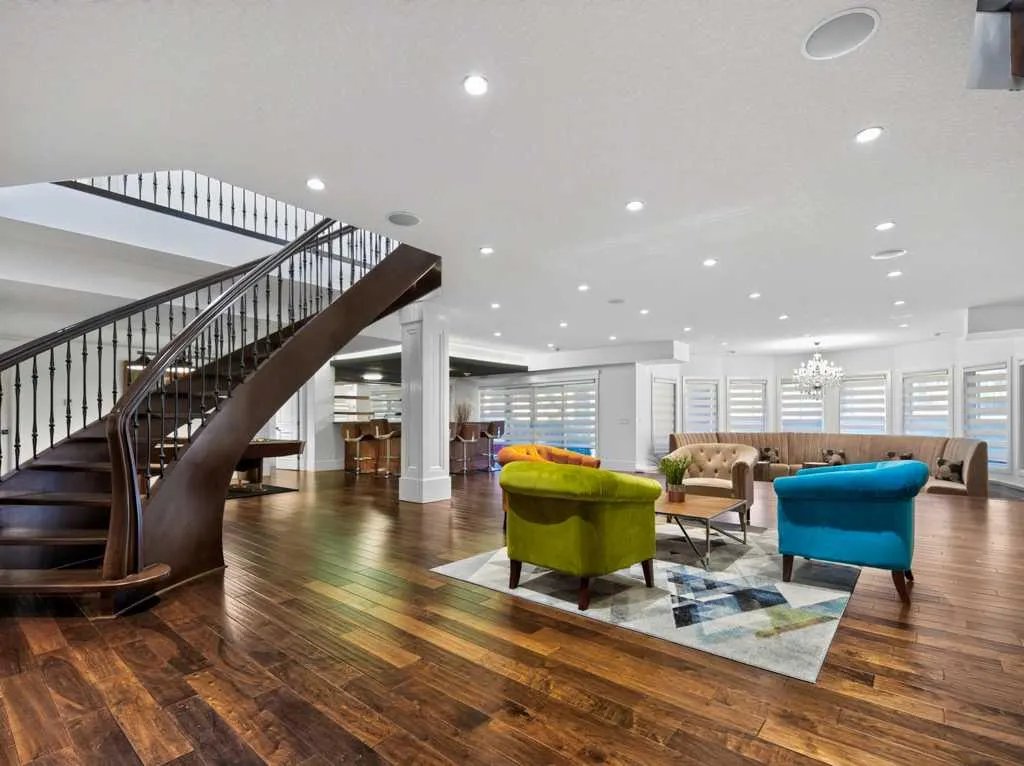 7 Mckendrick Point