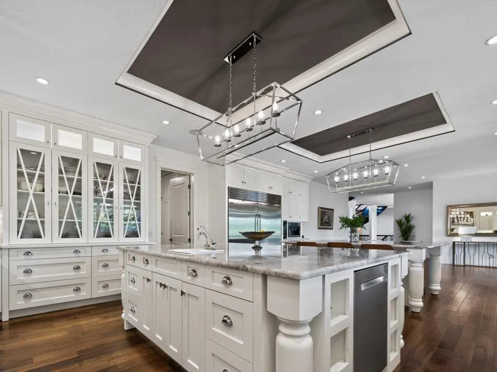 7 Mckendrick Point