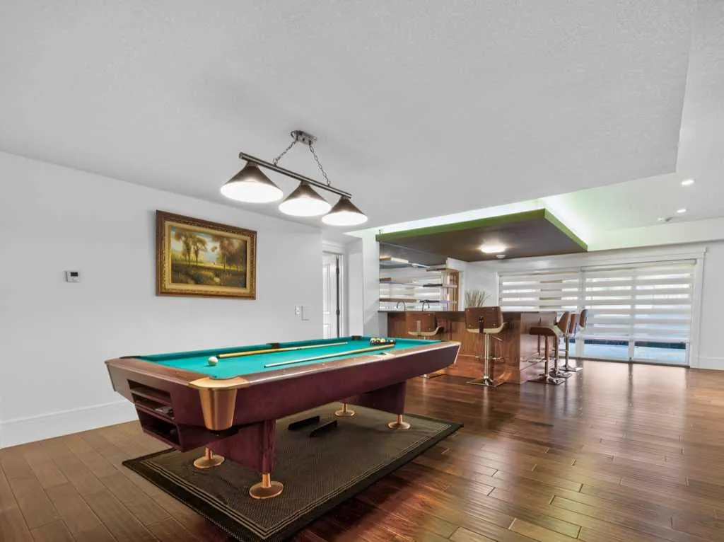 7 Mckendrick Point