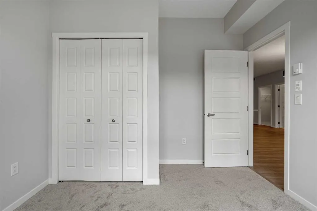 42 Cranbrook Gardens SE #1311