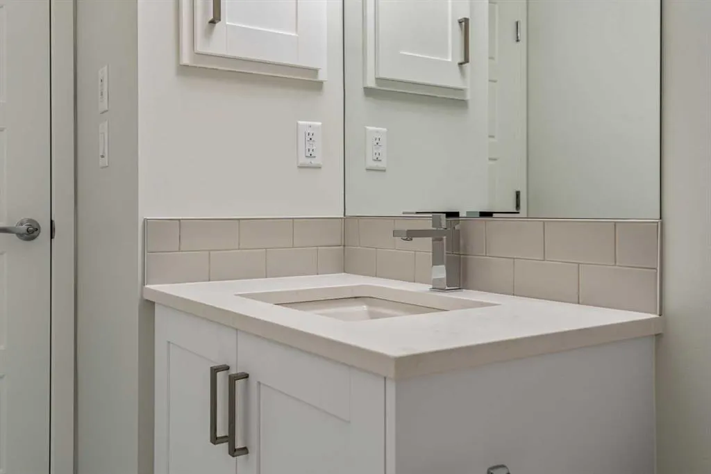 42 Cranbrook Gardens SE #1311