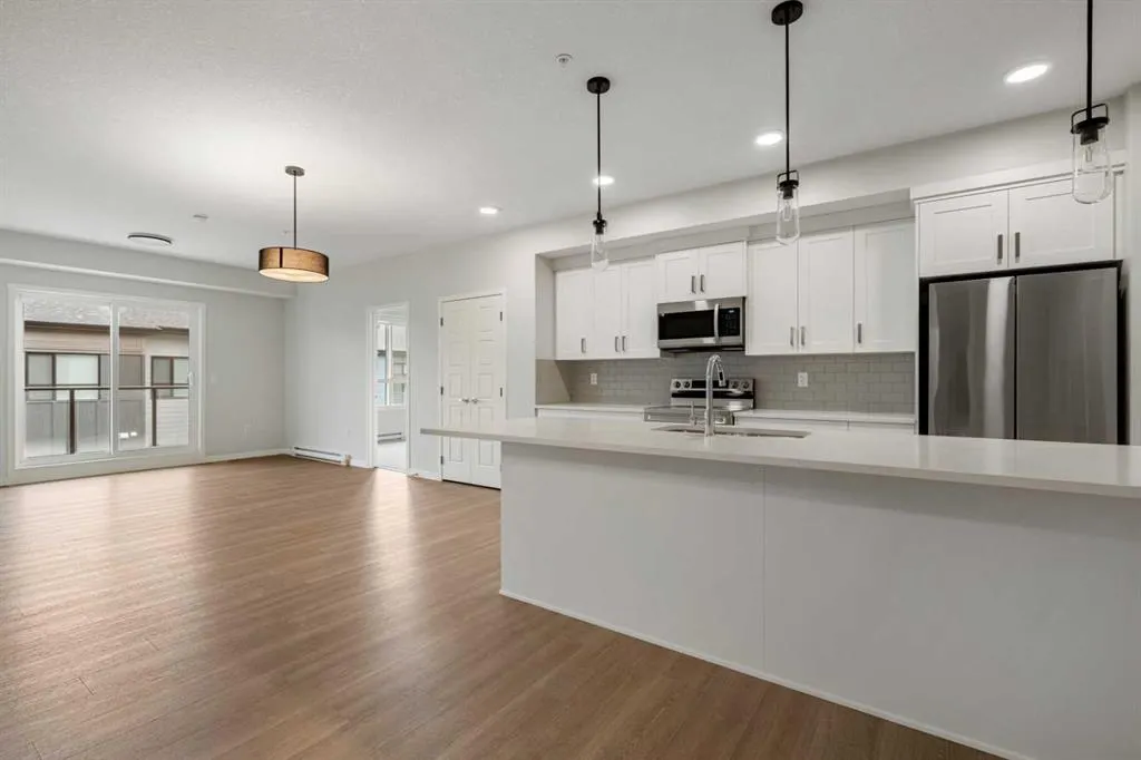 42 Cranbrook Gardens SE #1311