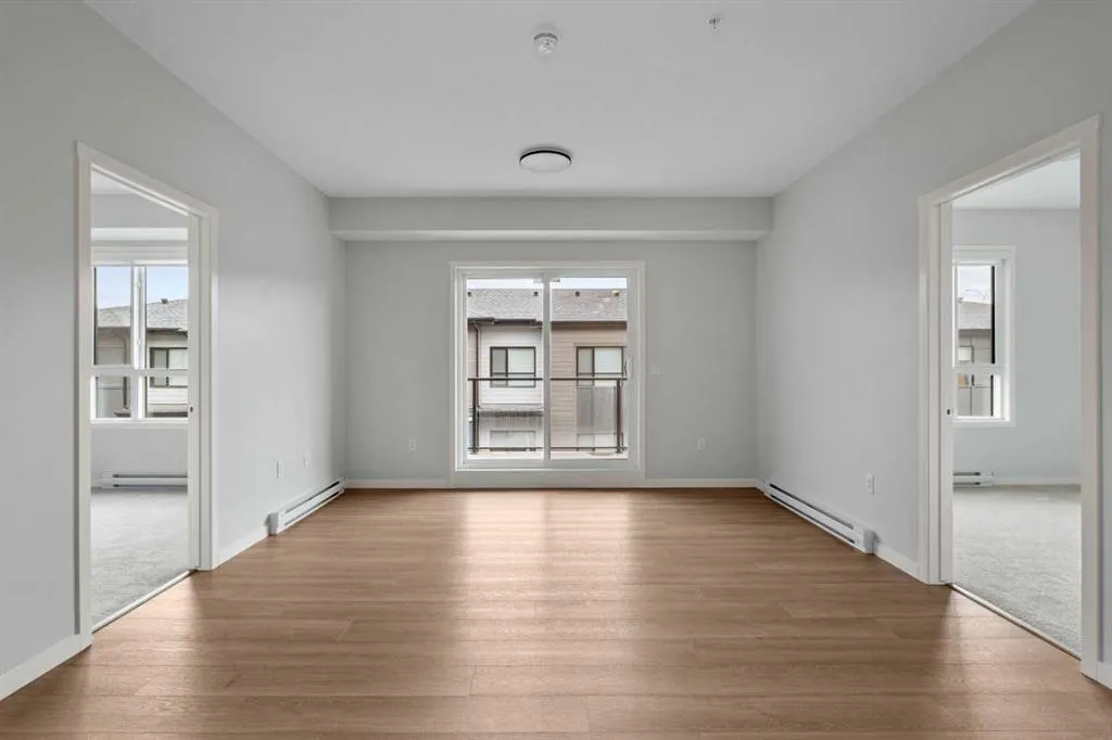 42 Cranbrook Gardens SE #1311