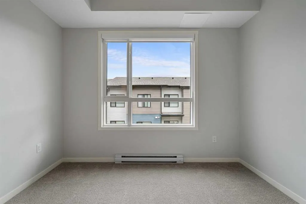 42 Cranbrook Gardens SE #1311