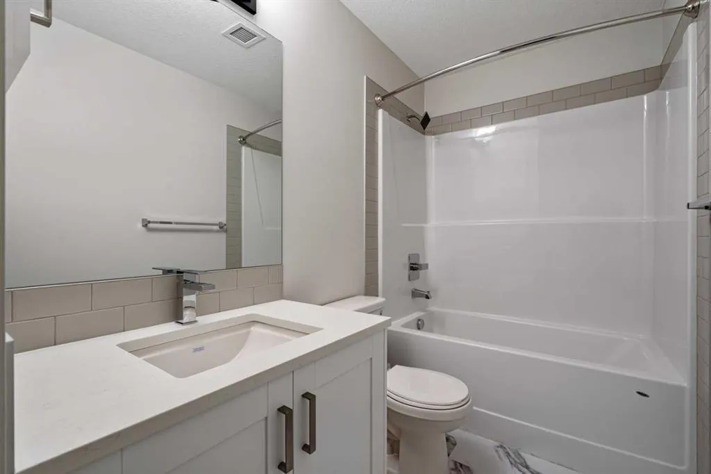 42 Cranbrook Gardens SE #1311