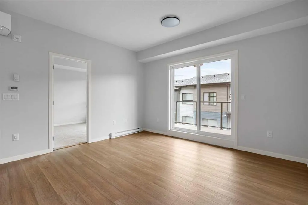 42 Cranbrook Gardens SE #1311
