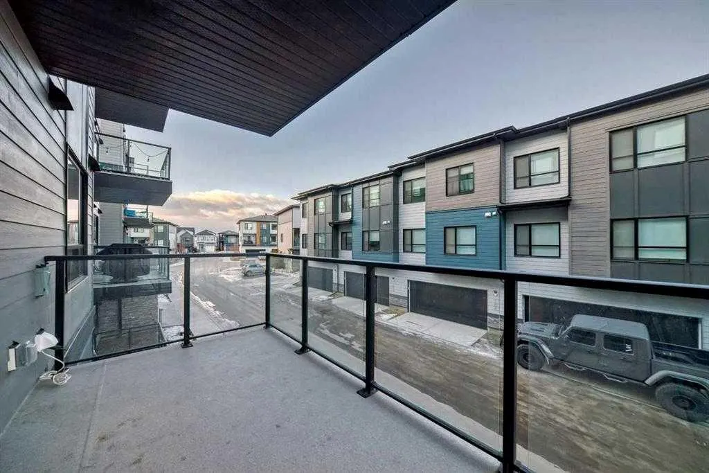 42 Cranbrook Gardens SE #1311