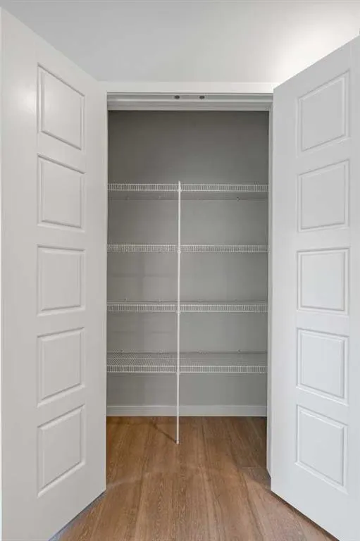 42 Cranbrook Gardens SE #1311