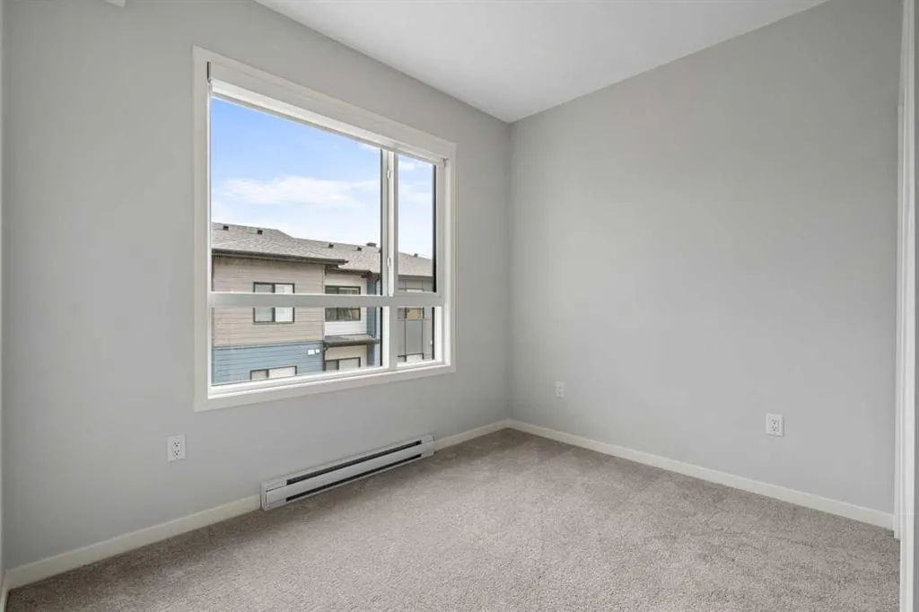 42 Cranbrook Gardens SE #1311