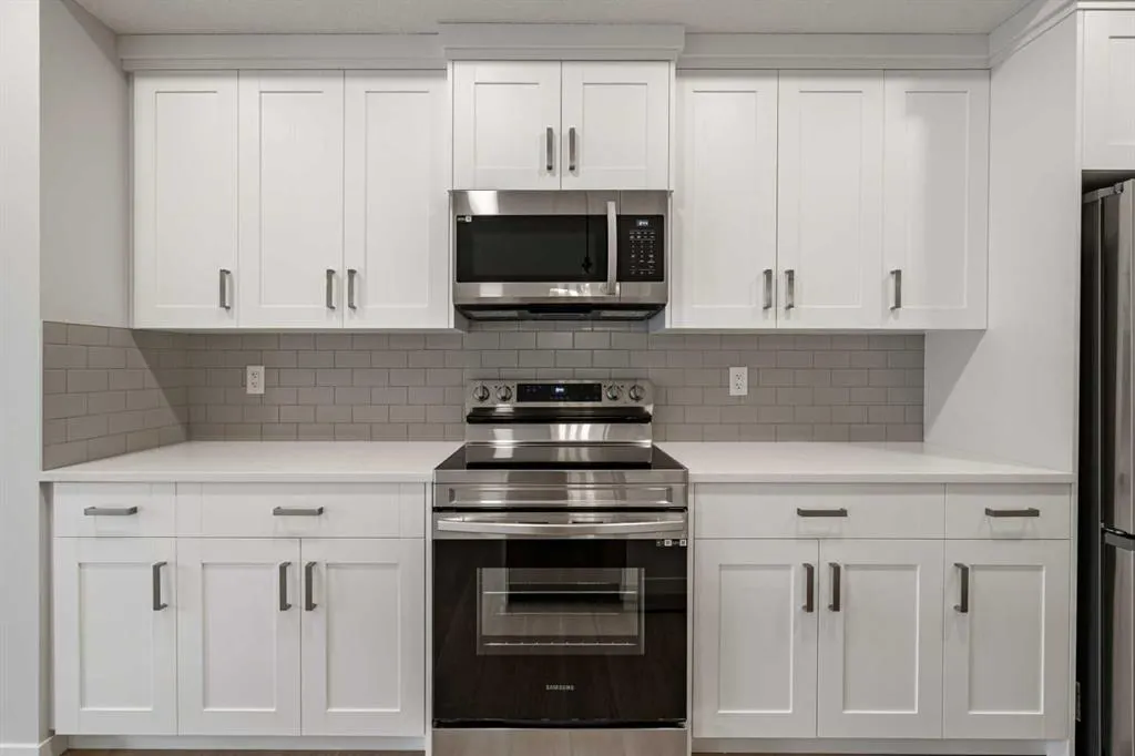 42 Cranbrook Gardens SE #1311