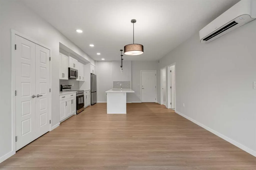 42 Cranbrook Gardens SE #1311
