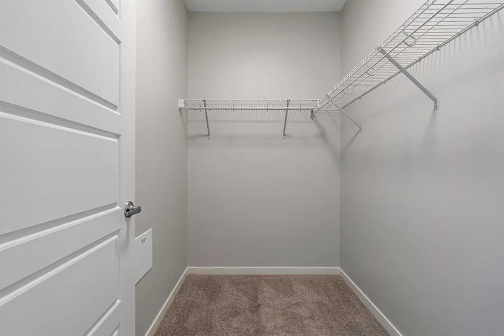 42 Cranbrook Gardens SE #1311