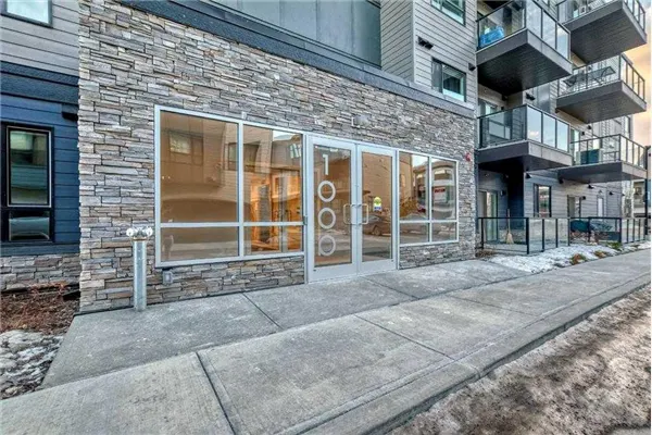 42 Cranbrook Gardens SE