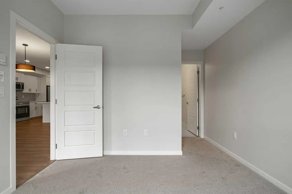 42 Cranbrook Gardens SE #1311
