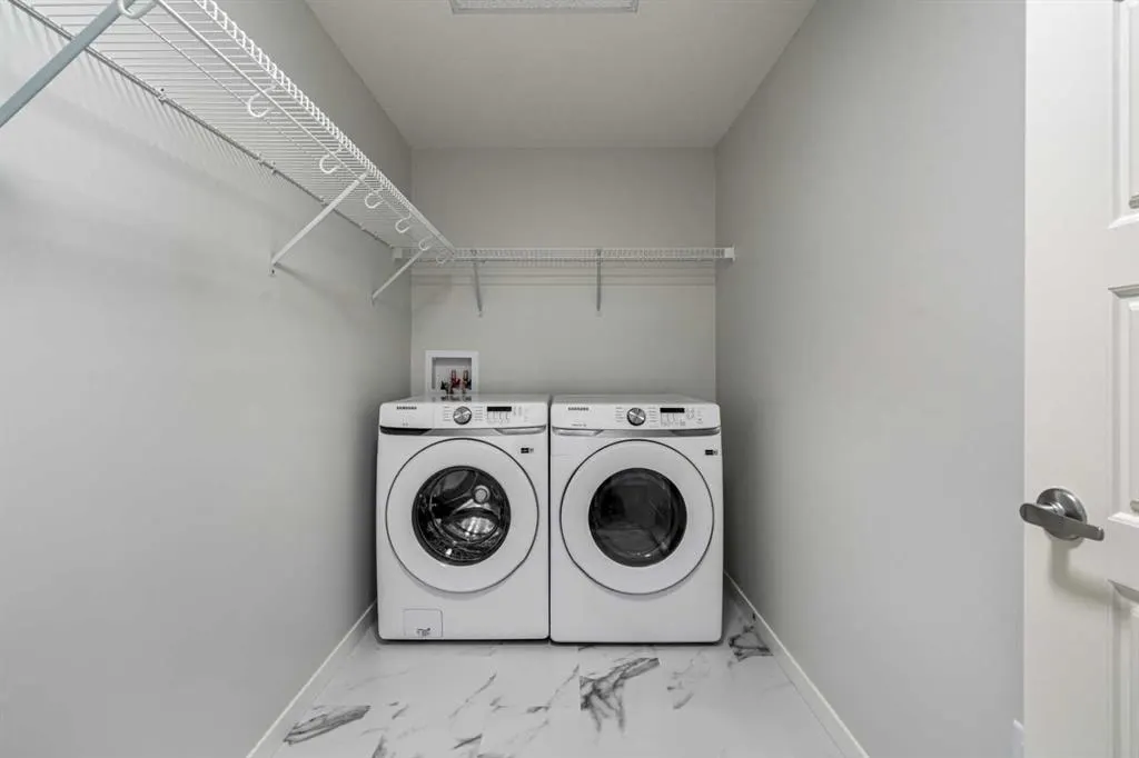 42 Cranbrook Gardens SE #1311