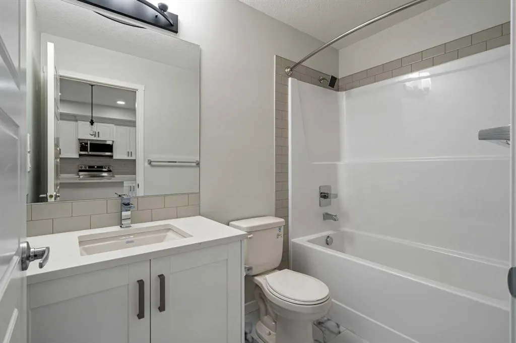 42 Cranbrook Gardens SE #1311