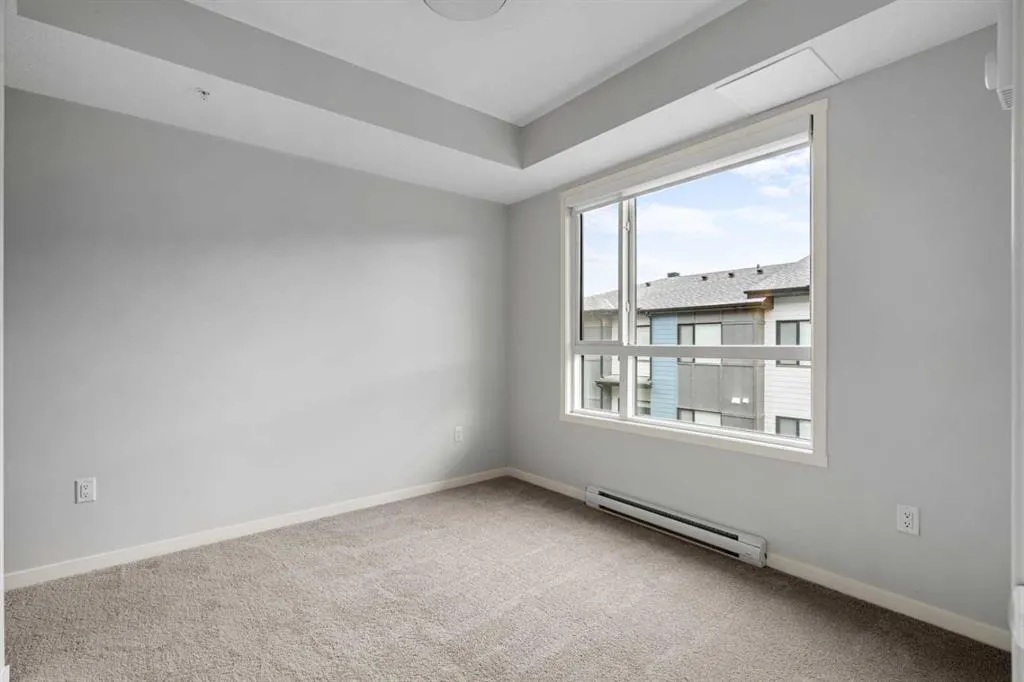 42 Cranbrook Gardens SE #1311