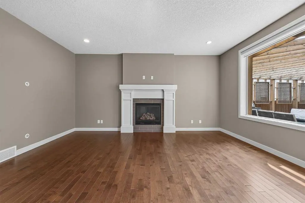 47 Elgin Meadows Road SE